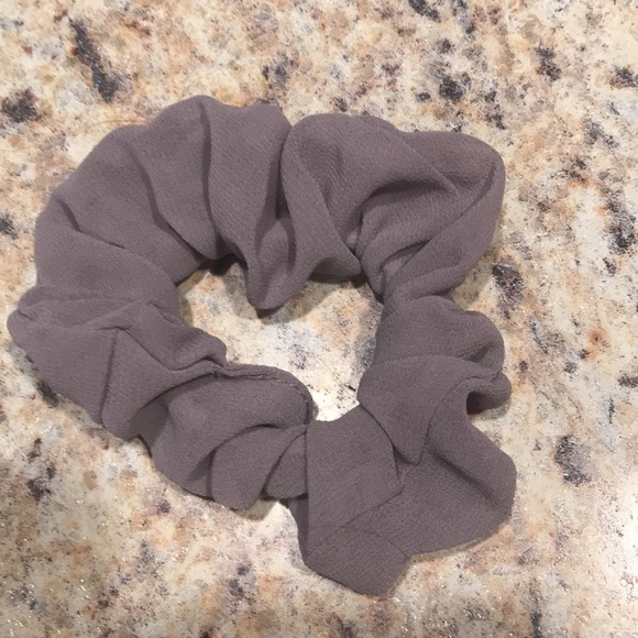 Scrunchie - Picture 2 of 2